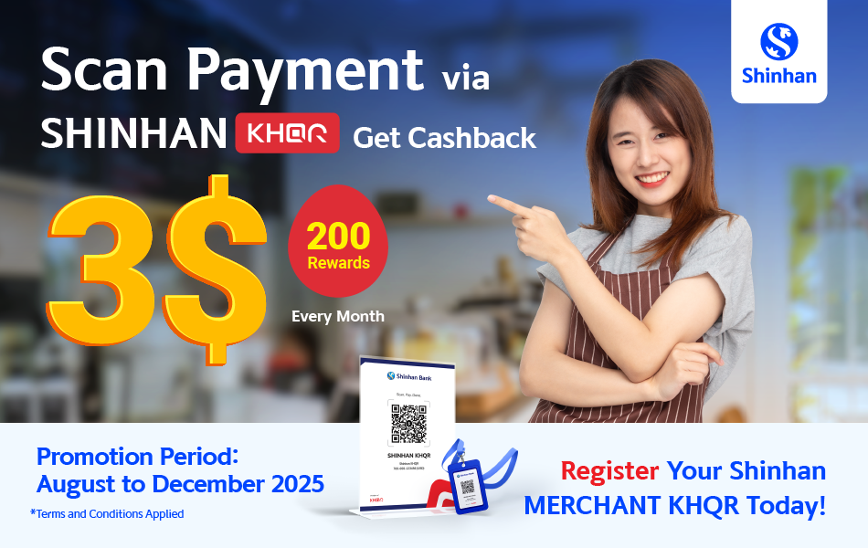 Personal Loan Cardloan banner
