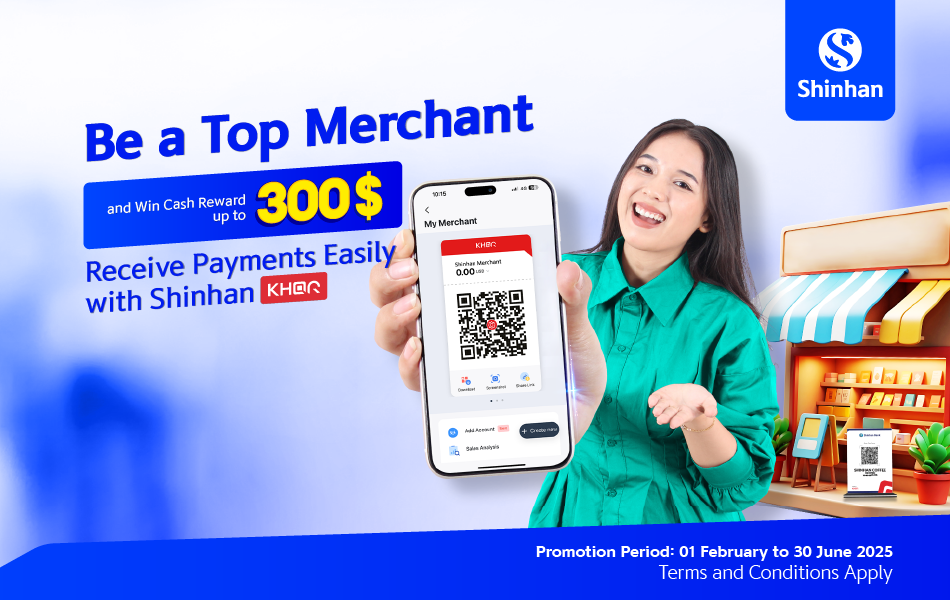 Personal Loan Cardloan banner