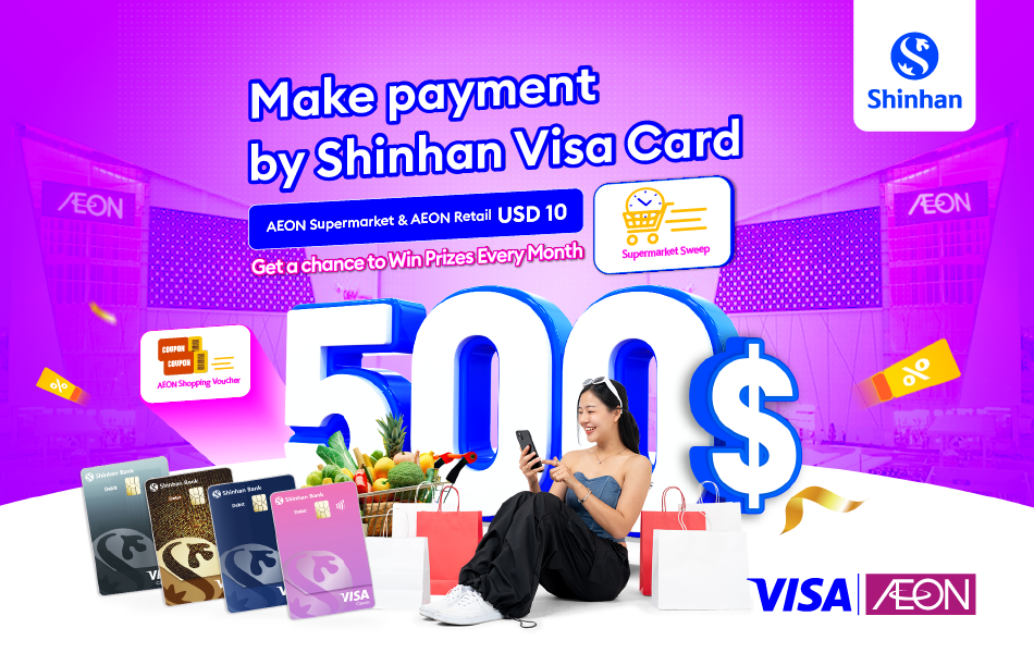 Personal Loan Cardloan banner