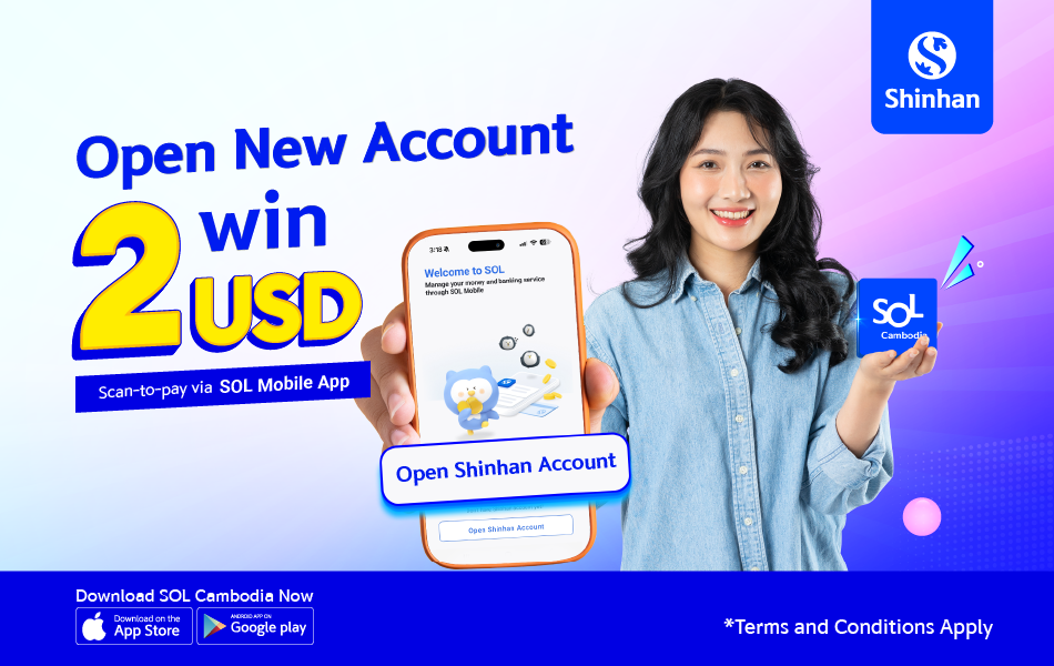 Personal Loan Cardloan banner