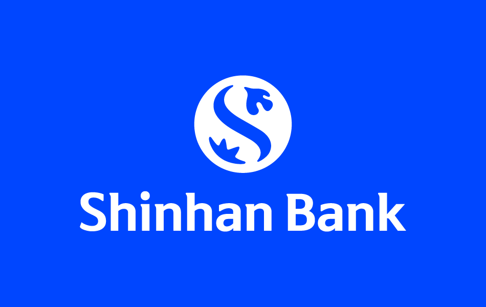 Personal Loan Cardloan banner