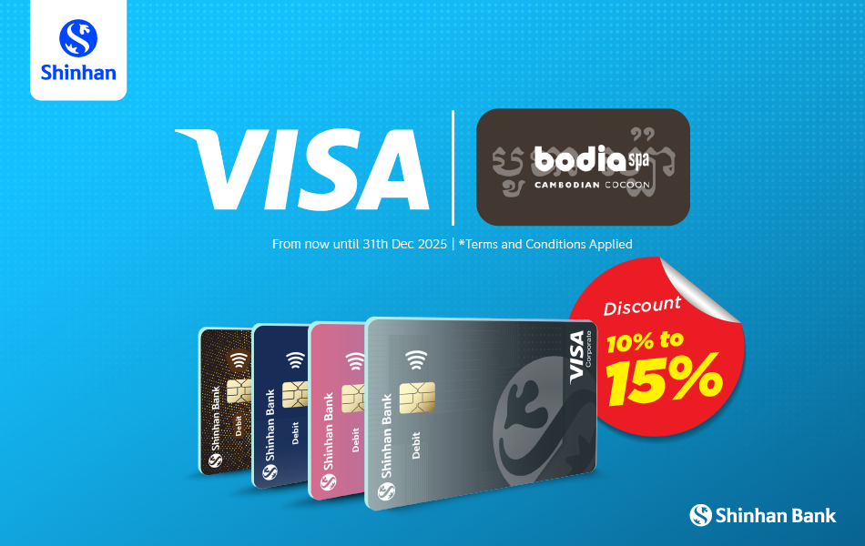 Personal Loan Cardloan banner