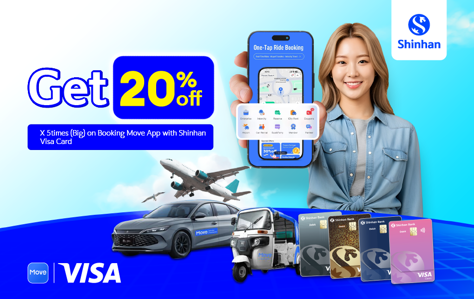 Personal Loan Cardloan banner