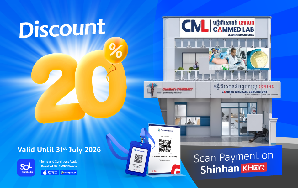 Personal Loan Cardloan banner