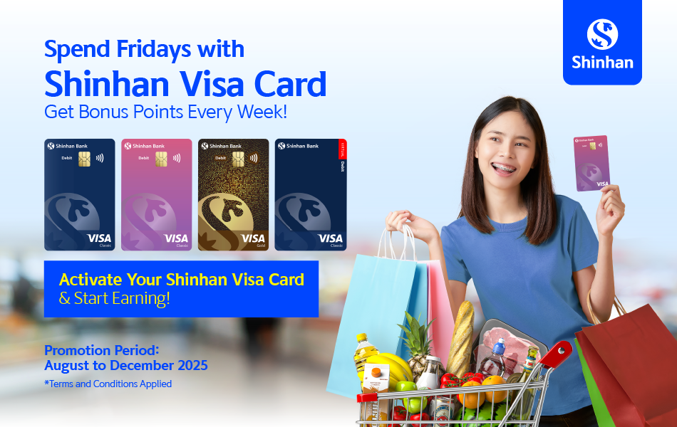 Personal Loan Cardloan banner