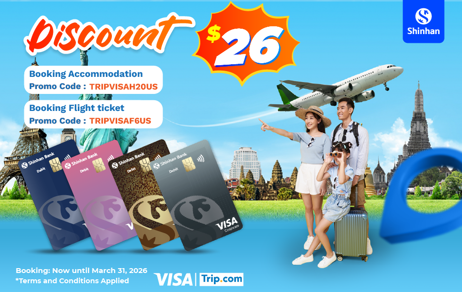 Personal Loan Cardloan banner