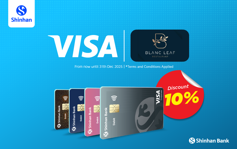 Personal Loan Cardloan banner