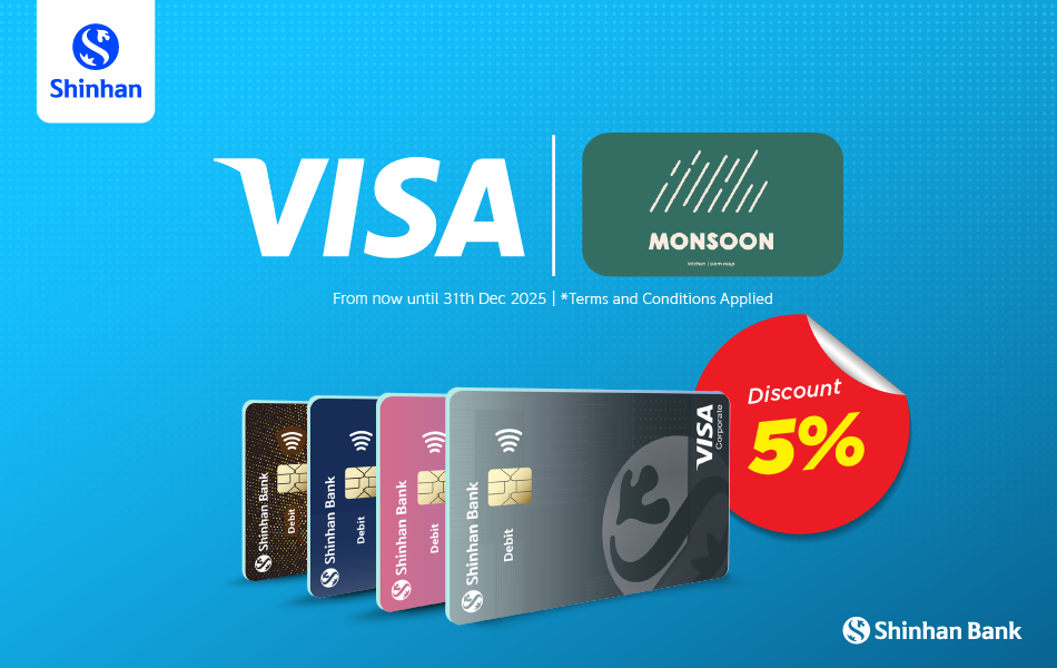 Personal Loan Cardloan banner