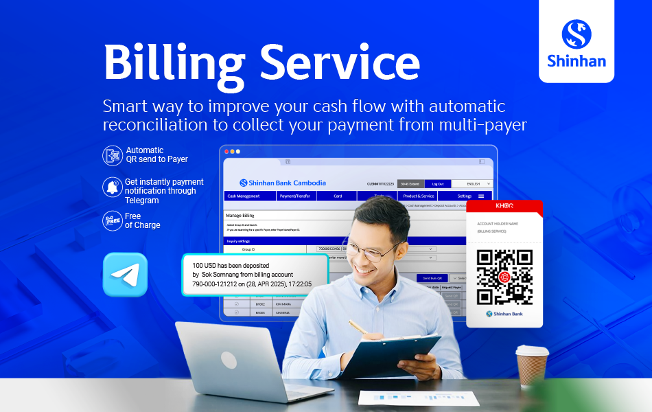 Personal Loan Cardloan banner