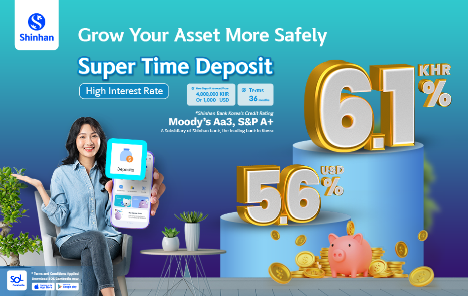 Personal Loan Cardloan banner