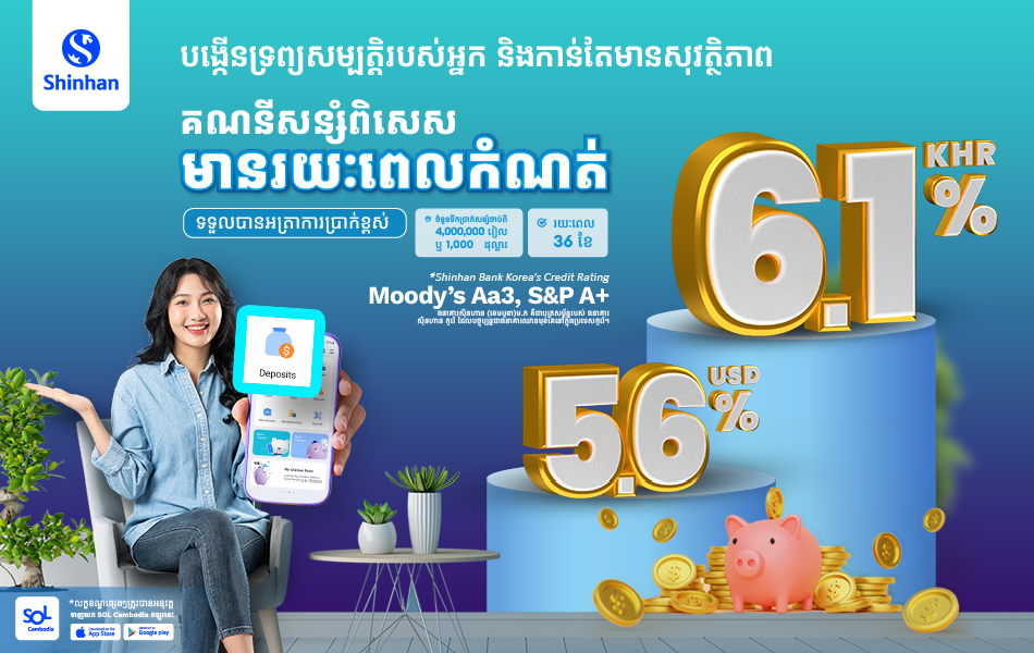 Personal Loan