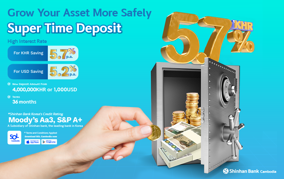 Personal Loan Cardloan banner