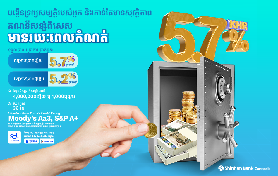 Personal Loan