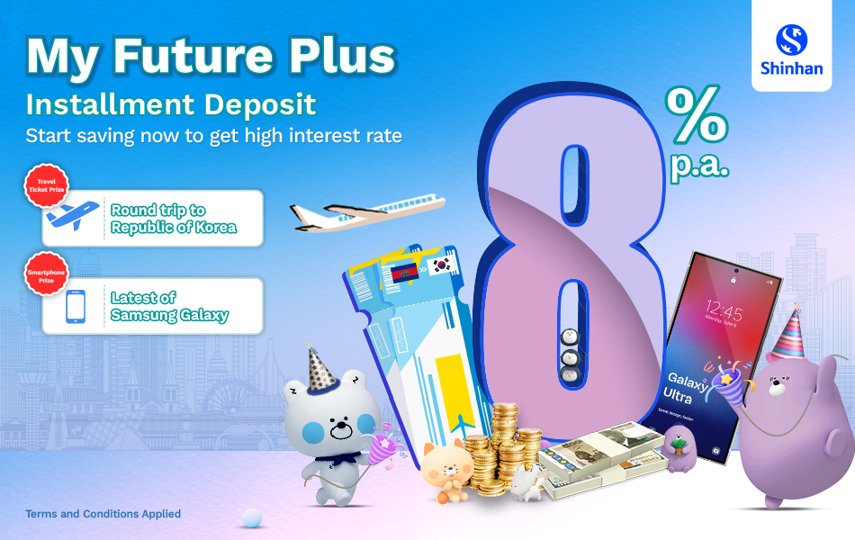 Personal Loan Cardloan banner