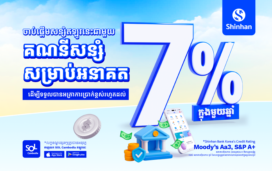 Personal Loan Cardloan banner