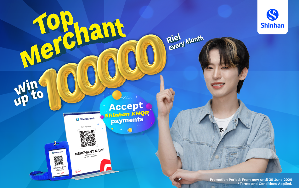 Personal Loan Cardloan banner