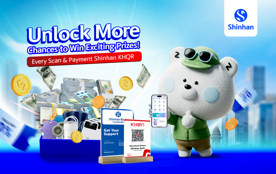 Personal Loan Cardloan banner
