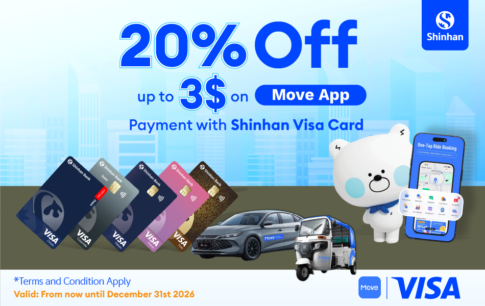 Personal Loan Cardloan banner