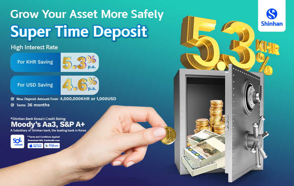 Personal Loan