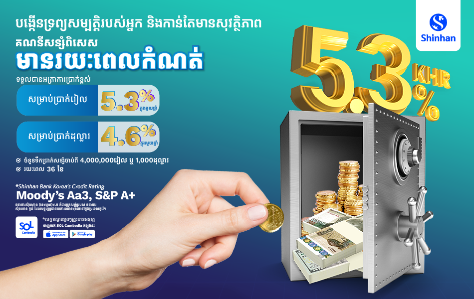 Personal Loan