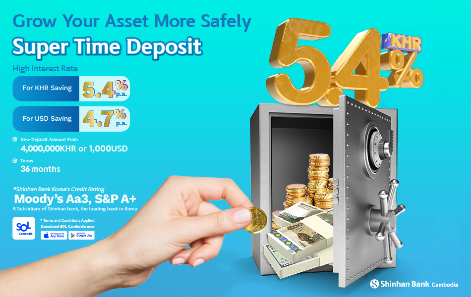 Personal Loan Cardloan banner