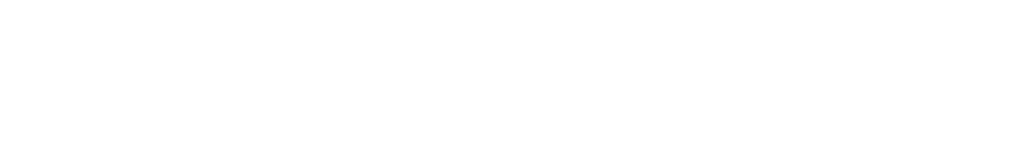 Shinhan Cambodia Logo