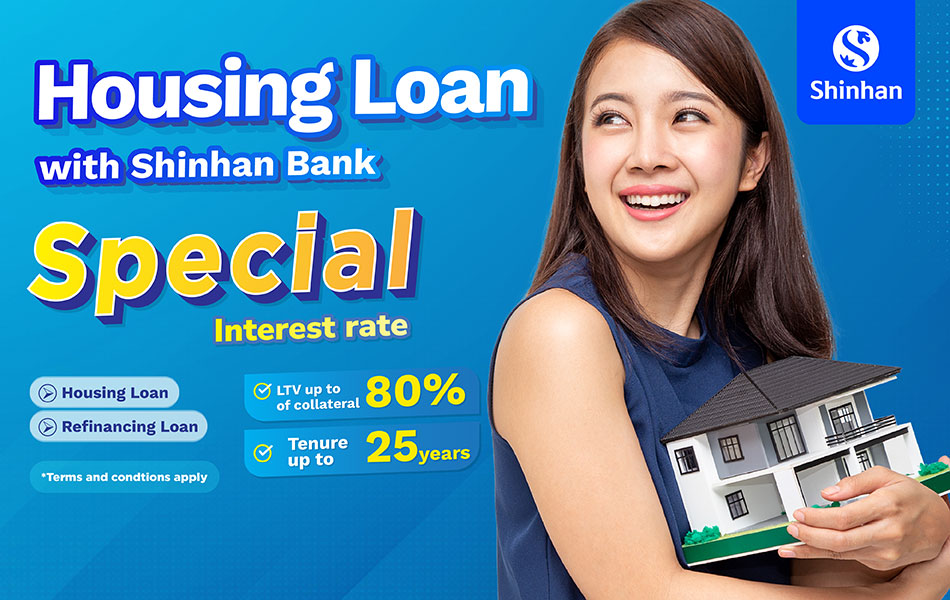 Personal Loan Cardloan banner